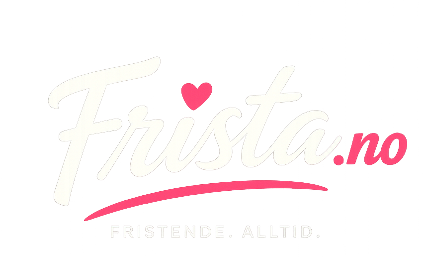 Frista