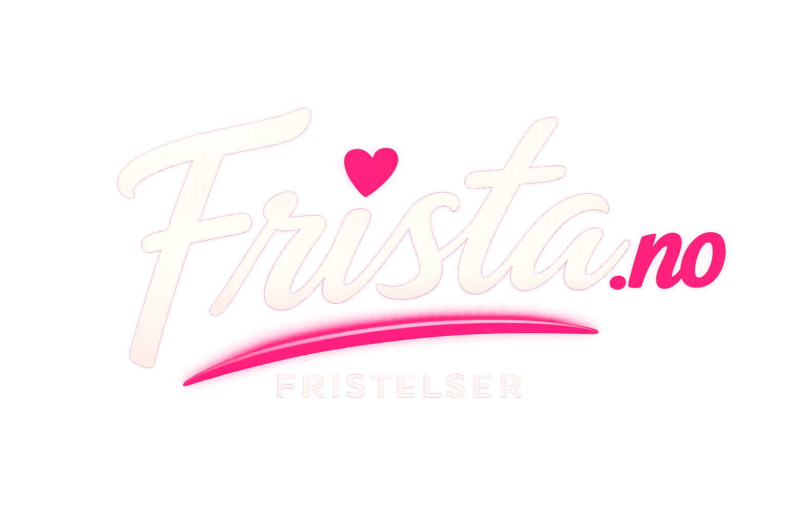 Frista.no — Fristelser