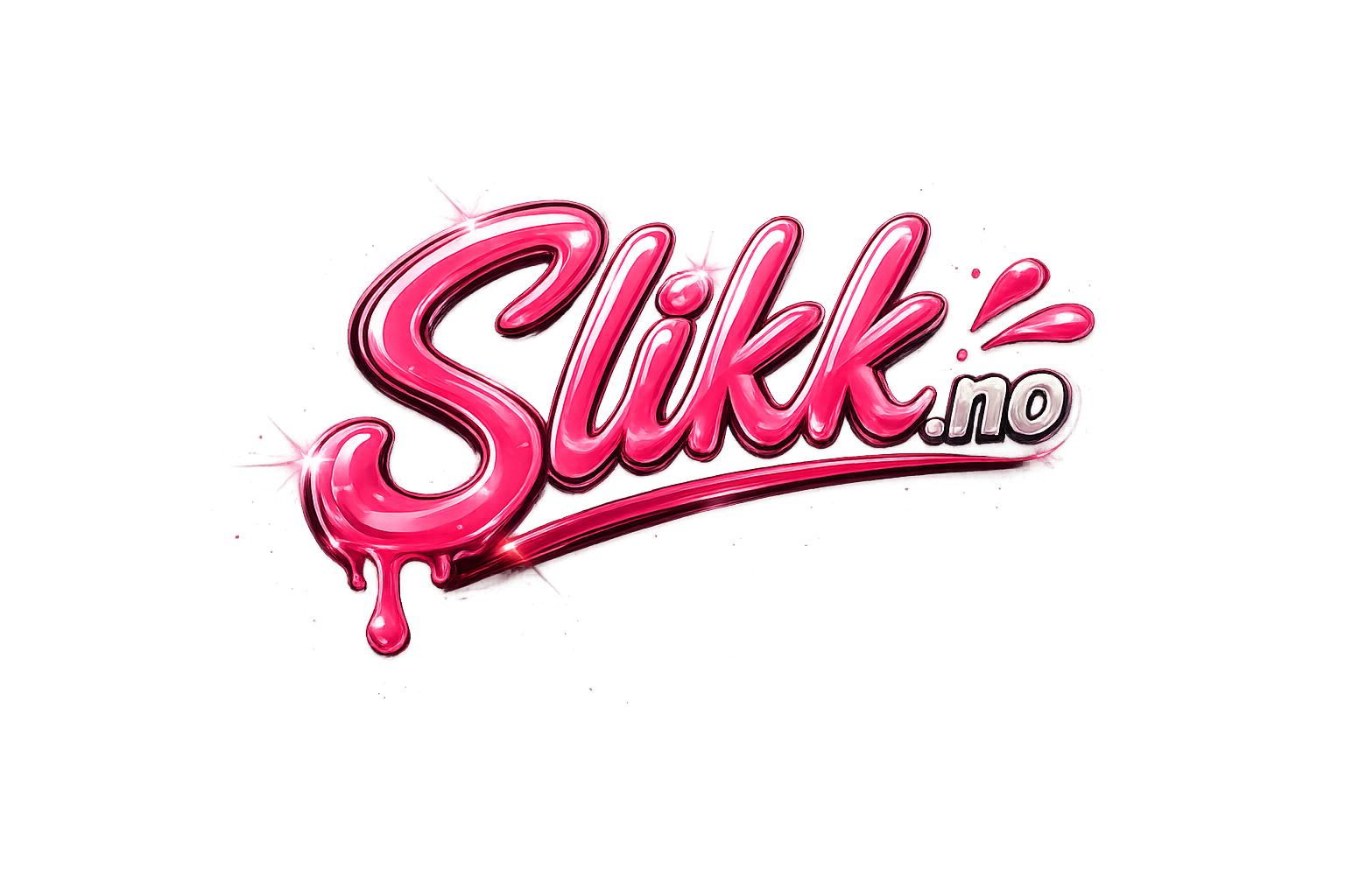 Slikk