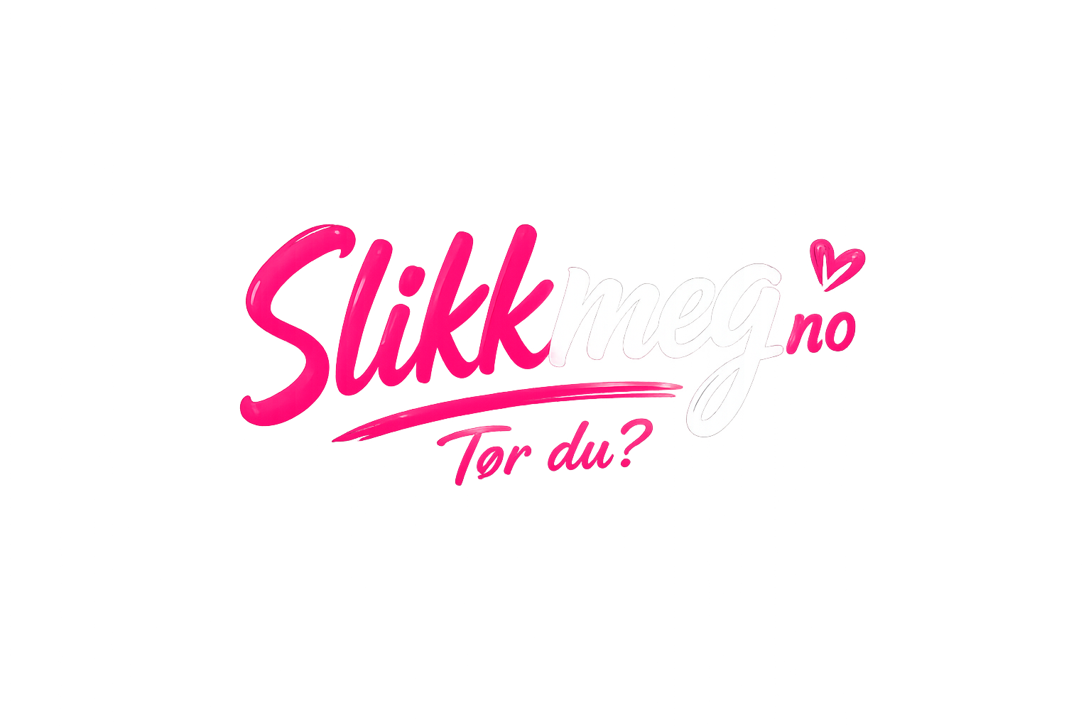 Slikkmeg