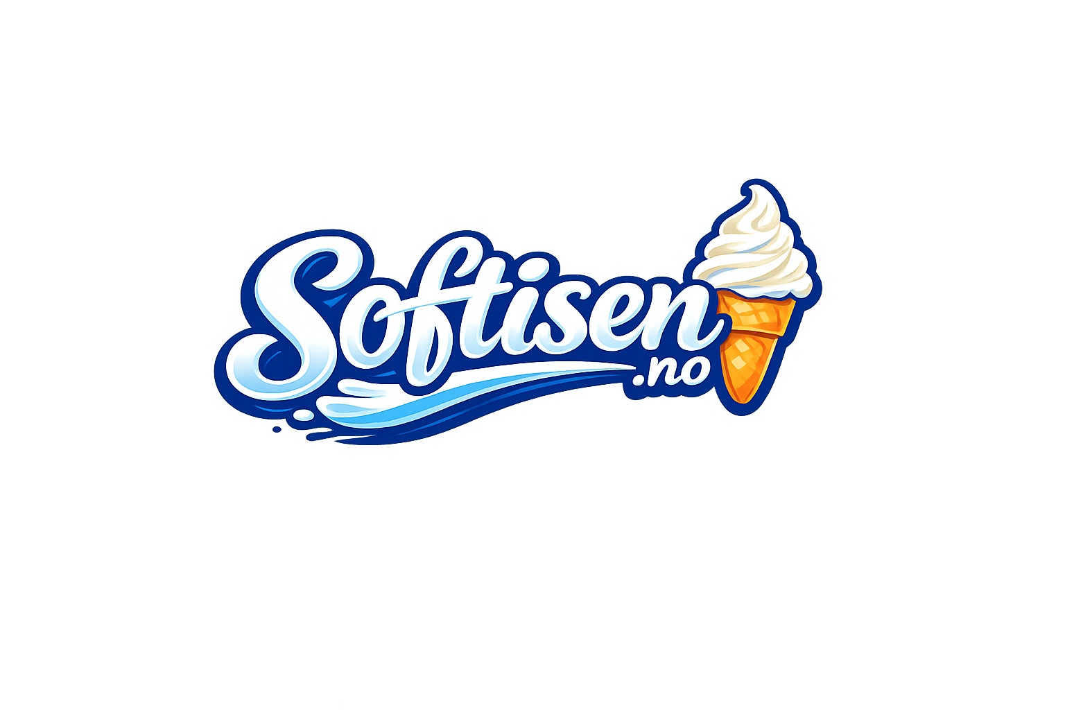 Softisen