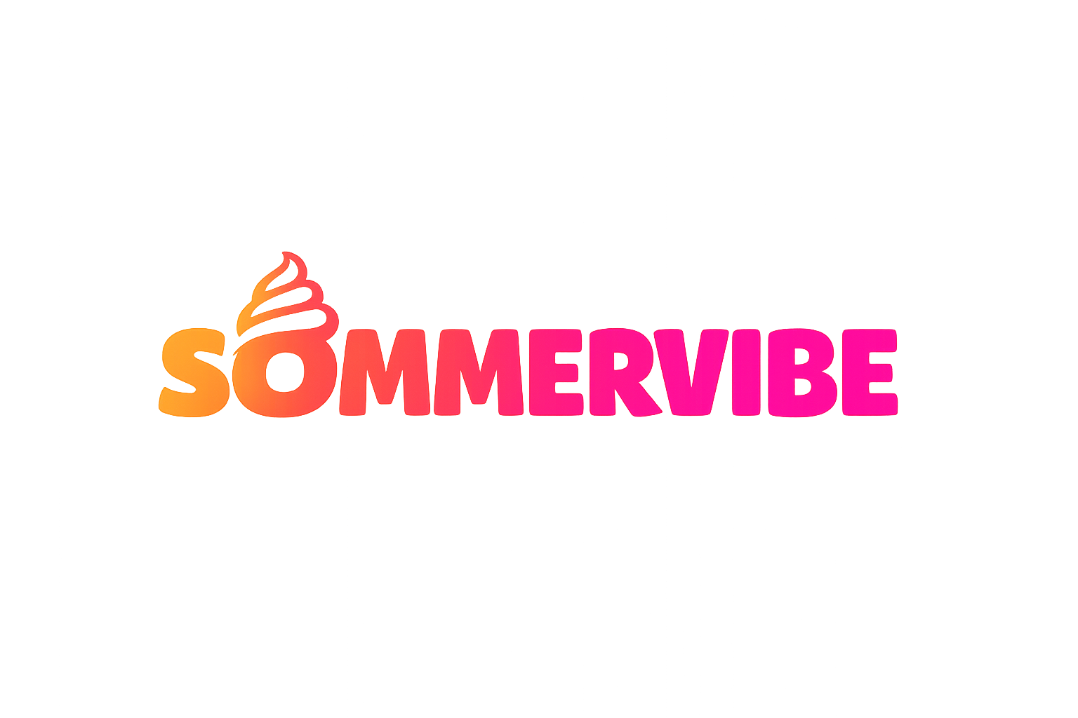 Sommervibe